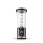 Ninja BC151UKBK Cordless Portable Motorised/Compact Blender - Black