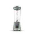 Ninja BC151UKEM Cordless Portable Motorised/Compact Blender - Emerald Green