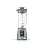 Ninja BC151UKEM Cordless Portable Motorised/Compact Blender - Emerald Green
