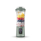 Ninja BC151UKEM Cordless Portable Motorised/Compact Blender - Emerald Green