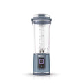 Ninja BC151UKNV Ninja Blast Cordless Portable Blender - Denim Blue