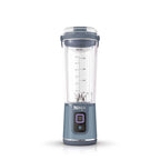 Ninja BC151UKNV Ninja Blast Cordless Portable Blender - Denim Blue