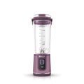 Ninja BC151UKPR Cordless Portable Motorised/Compact Blender - Passion Fruit