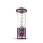 Ninja BC151UKPR Cordless Portable Motorised/Compact Blender - Passion Fruit