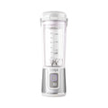 Ninja BC151UKWH Cordless Portable Motorised/Compact Blender - White