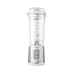 Ninja BC151UKWH Cordless Portable Motorised/Compact Blender - White