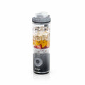 Ninja BC251UKGY Compact Portable Rechargeable Blender - Grey