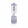Ninja BC251UKLD Ninja Blast Max Portable Blender - Lavender