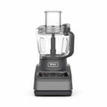 Ninja BN650UK Food Processor - Silver
