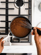 Ninja C63000UK Cookware 3-Piece Pan Set - Stainless