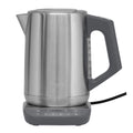 Ninja KT201UK 1.7 Litres Jug Kettle - Stainless Steel