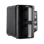 Ninja SL300UK Air Fryer - Black