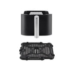Ninja SL300UK Air Fryer - Black