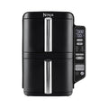 Ninja SL300UK Air Fryer - Black