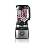Ninja TB201UK Detect Power Blending Pro with Blendsense Technology - Black