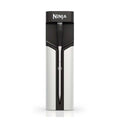 Ninja WP100EU ProChef Wireless Cooking Thermometer - Black/Silver