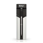 Ninja WP100EU ProChef Wireless Cooking Thermometer - Black/Silver