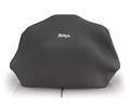 Ninja XSKCOVEREUUK Woodfire Electric BBQ Cover - Black (OG701UK)