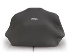 Ninja XSKCOVEREUUK Woodfire Electric BBQ Cover - Black (OG701UK)