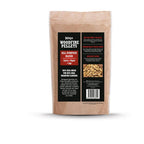Ninja XSKOGAPBPL2UK Woodfire Pellets, All-Purpose 900g