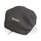 Ninja XSKOGXLCVREU Woodfire XL Grill Cover - Black ( OG850UK &amp; OG901UK)