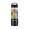 Nutribullet 02306 Portable Blender - Black