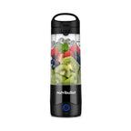 Nutribullet 02306 Portable Blender - Black