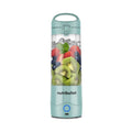 Nutribullet 02309 Portable Blender - Light Blue