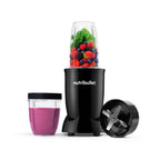 Nutribullet 02548 600 Series Blender - Black