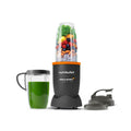 Nutribullet 2775 McLaren Portable Blender - Grey