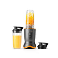 Nutribullet 2776 McLaren Ultra Blender - Grey