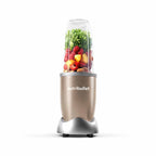 Nutribullet NBLP9 900 Series Blender - Champagne