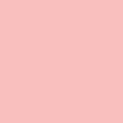 Farrow & Ball - Nancy's Blushes No. 278