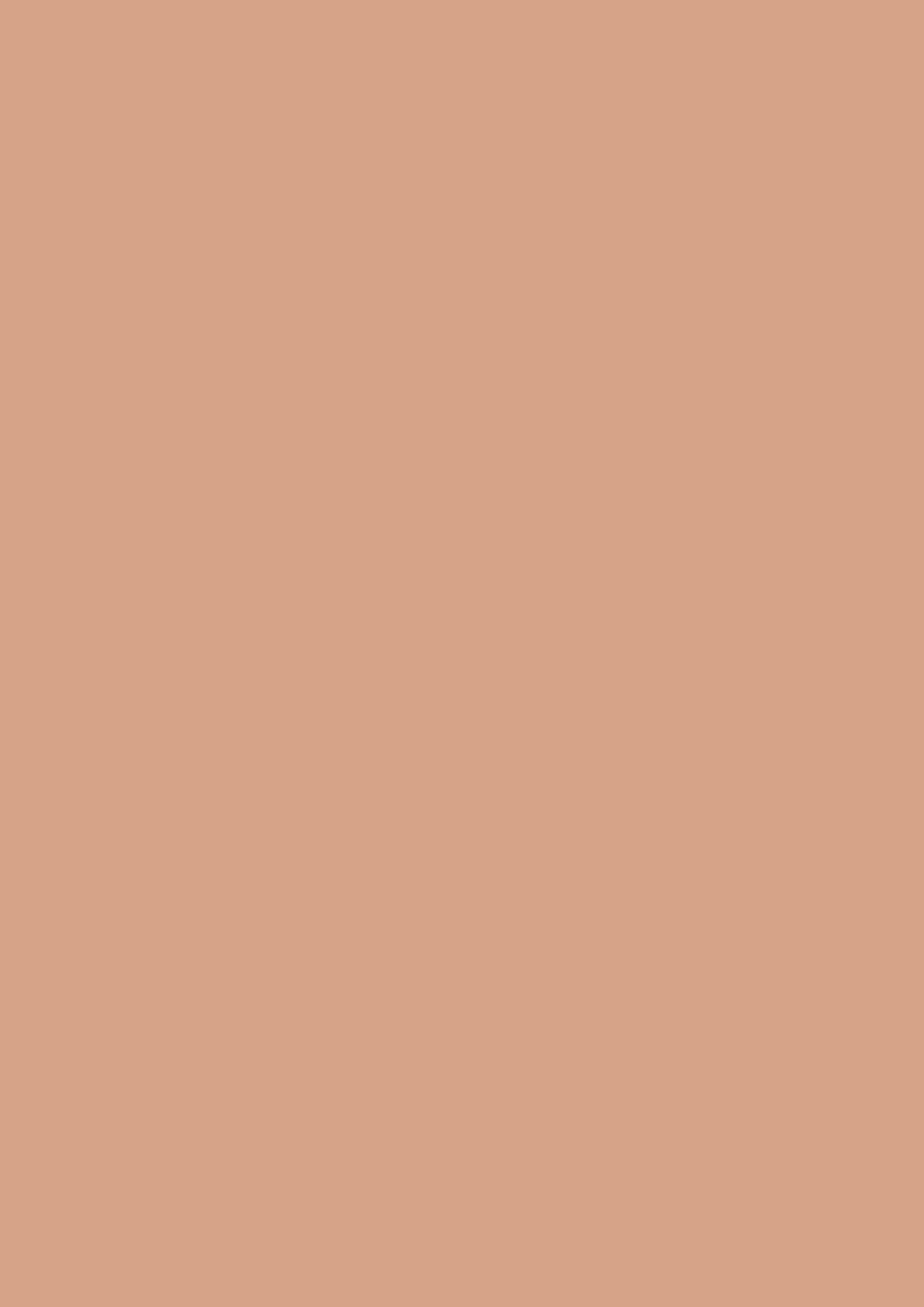 Farrow & Ball – Naperon No. 315