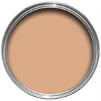 Farrow & Ball – Naperon No. 315
