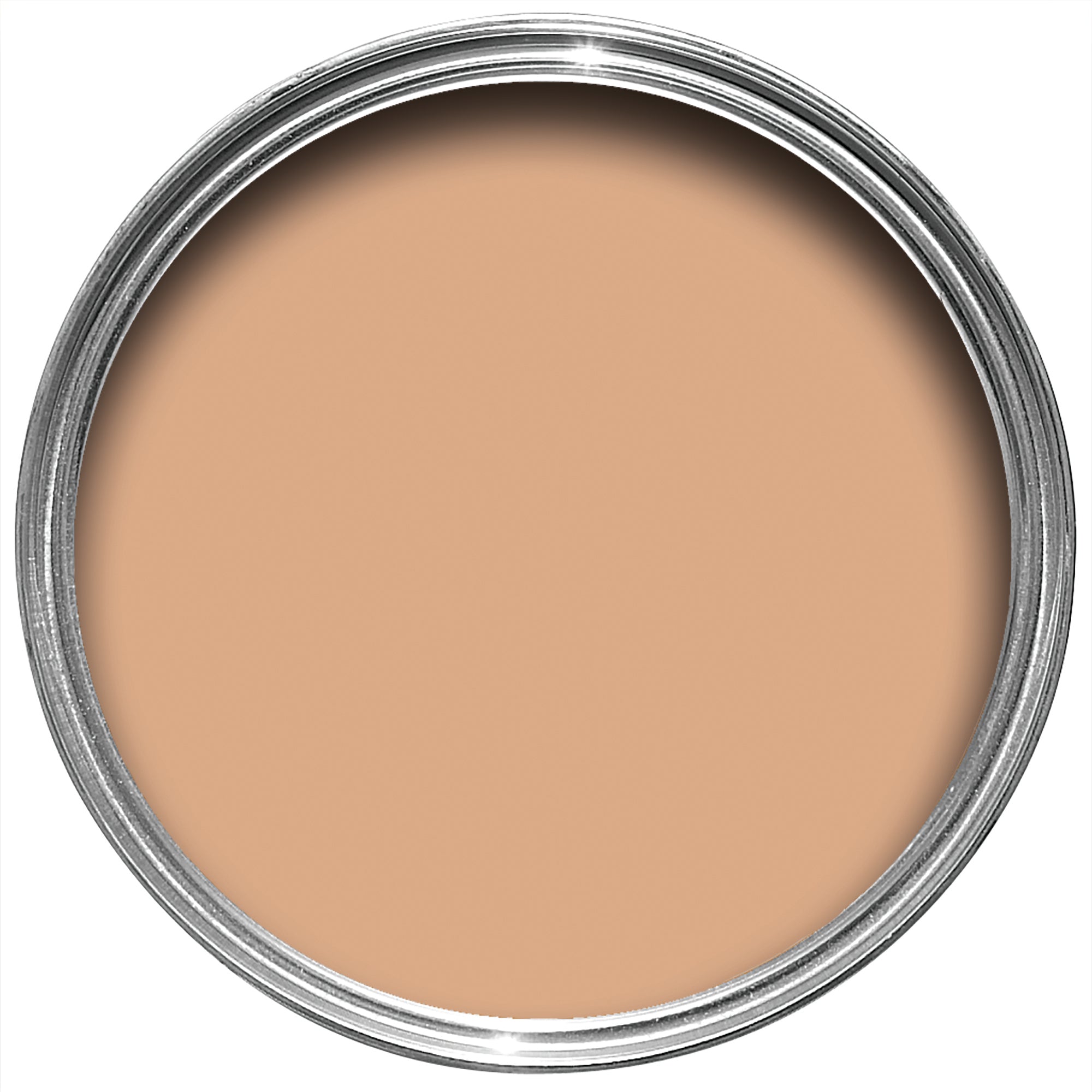 Farrow & Ball – Naperon No. 315