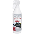 HG Natural Stone Kitchen Top Cleaner 0.5L