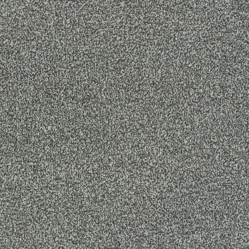 New Smart Care Twist Classic - Aluminium