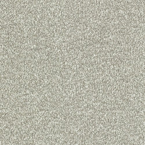 New Smart Care Twist Elite - Ash