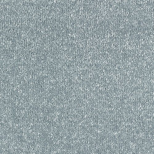 New Smart Care Twist Elite - Blue Willow