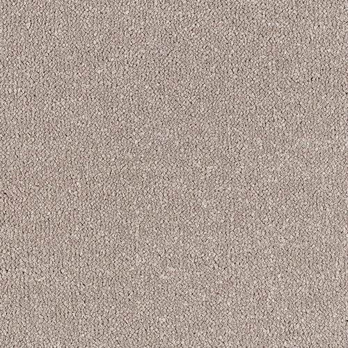 New Smart Care Twist Elite - Blush