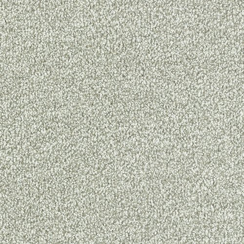 New Smart Care Twist Classic - Chic Shadow