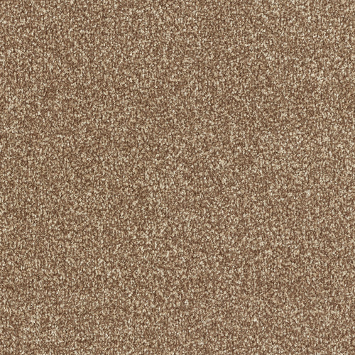 New Smart Care Twist Classic - Cocoa Mist