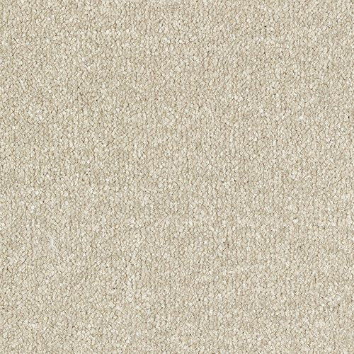 New Smart Care Twist Classic - Coffee Cream