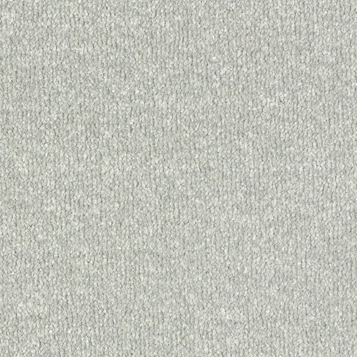 New Smart Care Twist Classic - Dawn Mist