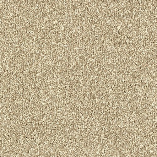 New Smart Care Twist Classic - Golden Sand