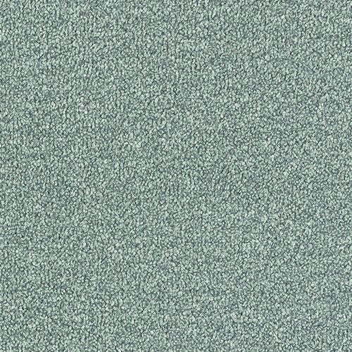 New Smart Care Twist Classic - Ocean Air
