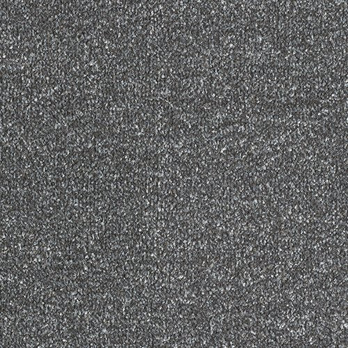New Smart Care Twist Elite - Pewter