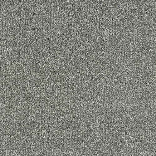 New Smart Care Twist Elite - Porcelain