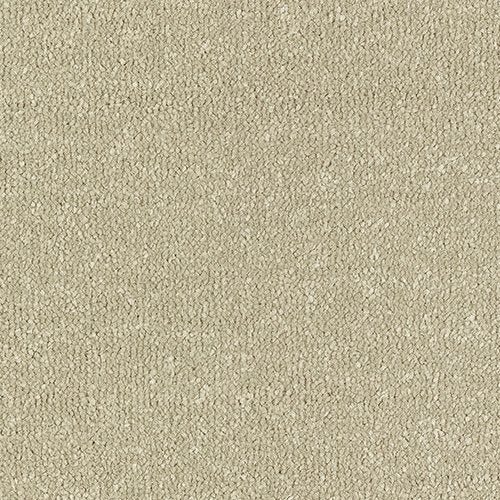New Smart Care Twist Classic - Sandstone
